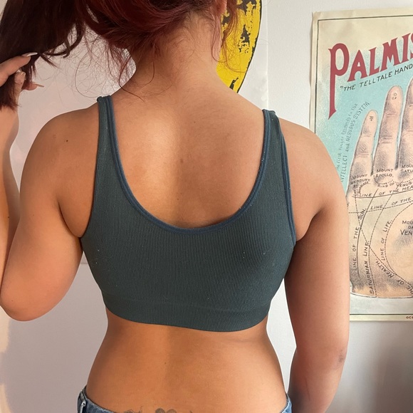 Bralette - Picture 2 of 2